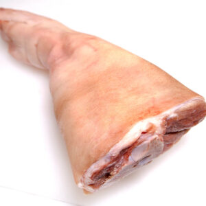 Pork Lacone (Shoulder Part)