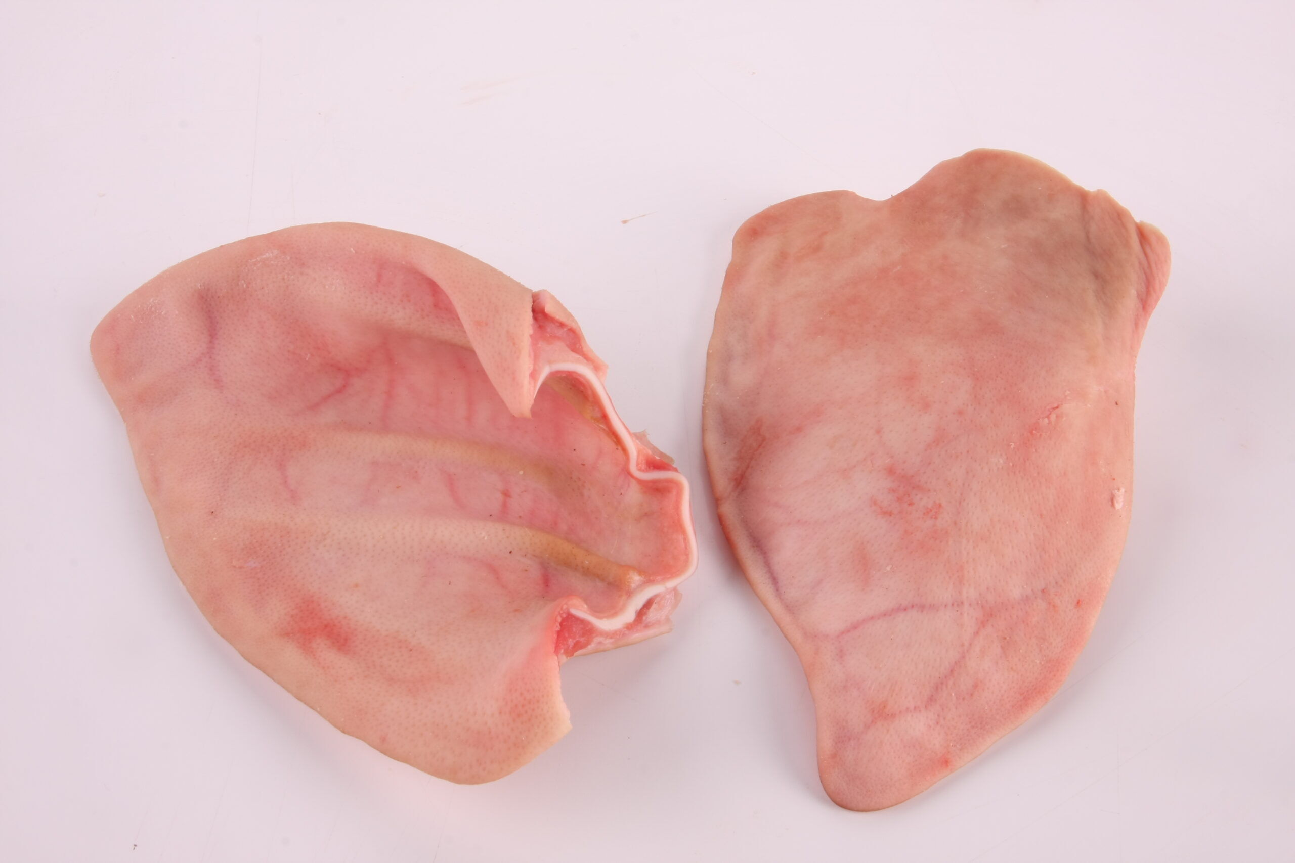 Pork Ear Flaps