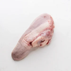 Beef Tongue